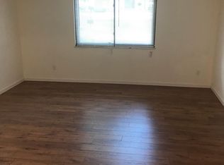 22 Southwinds Cir, Washington, MO 63090