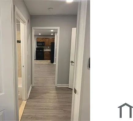 6001 N 17th St #102 — Photo 8