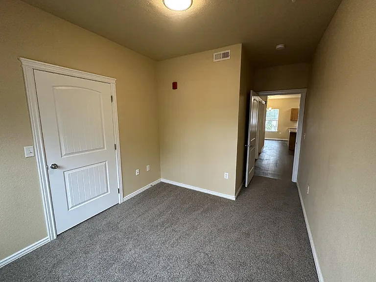 10151 W Rifleman Dr #102 — Photo 11
