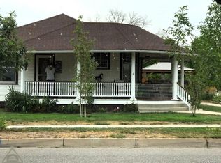 76 S 6th Ave, Brighton, CO 80601