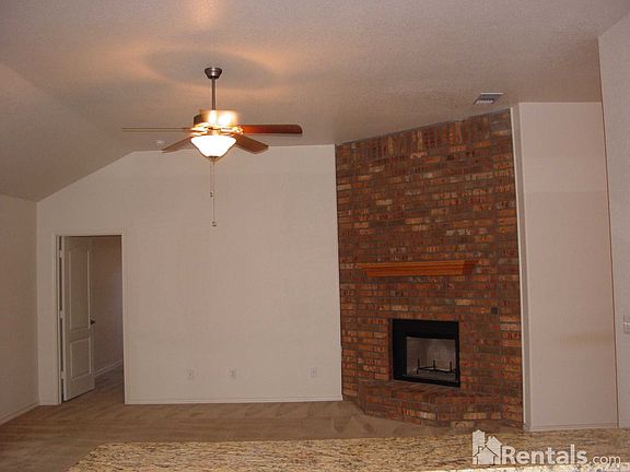 4th image of 3809 Armstrong County Ct