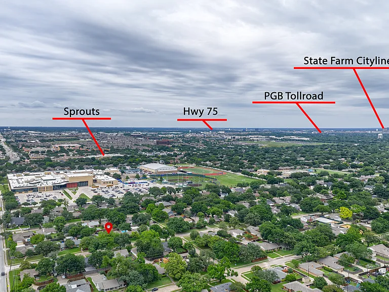1404 Seminole Dr — Photo 45