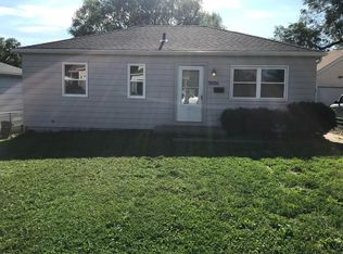 3806 N 65th St, Omaha, NE 68104