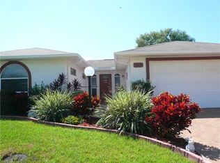 3019 Grand View Ave, Clearwater, FL 33759