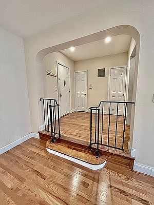 4th image of 273 Fort Washington Ave #4B