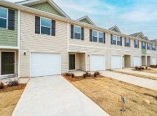 1931 Tranquility Cir Unit 1-C, Newton, NC 28658