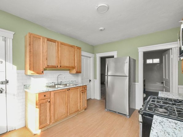 worcester-massachusetts-56734152 picture