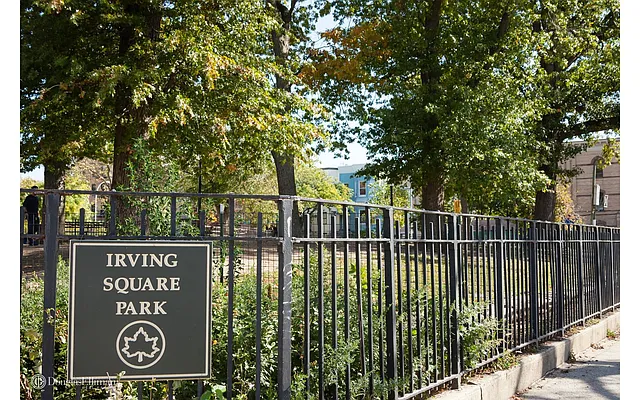 Sold by Douglas Elliman | media 12