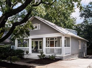 235 Drexel Ave, Decatur, GA 30030