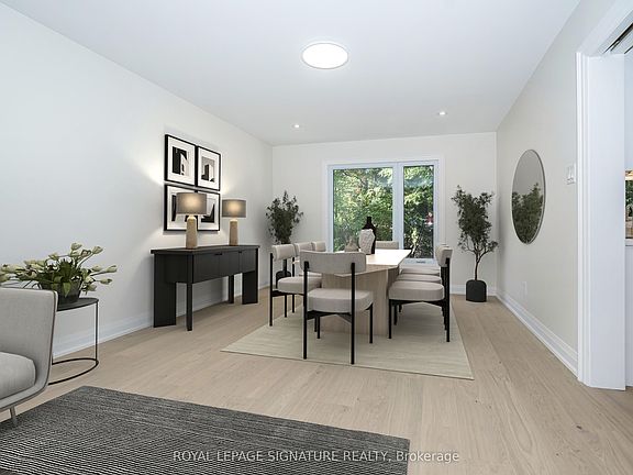 4th image of 11 Royal Rouge Trl