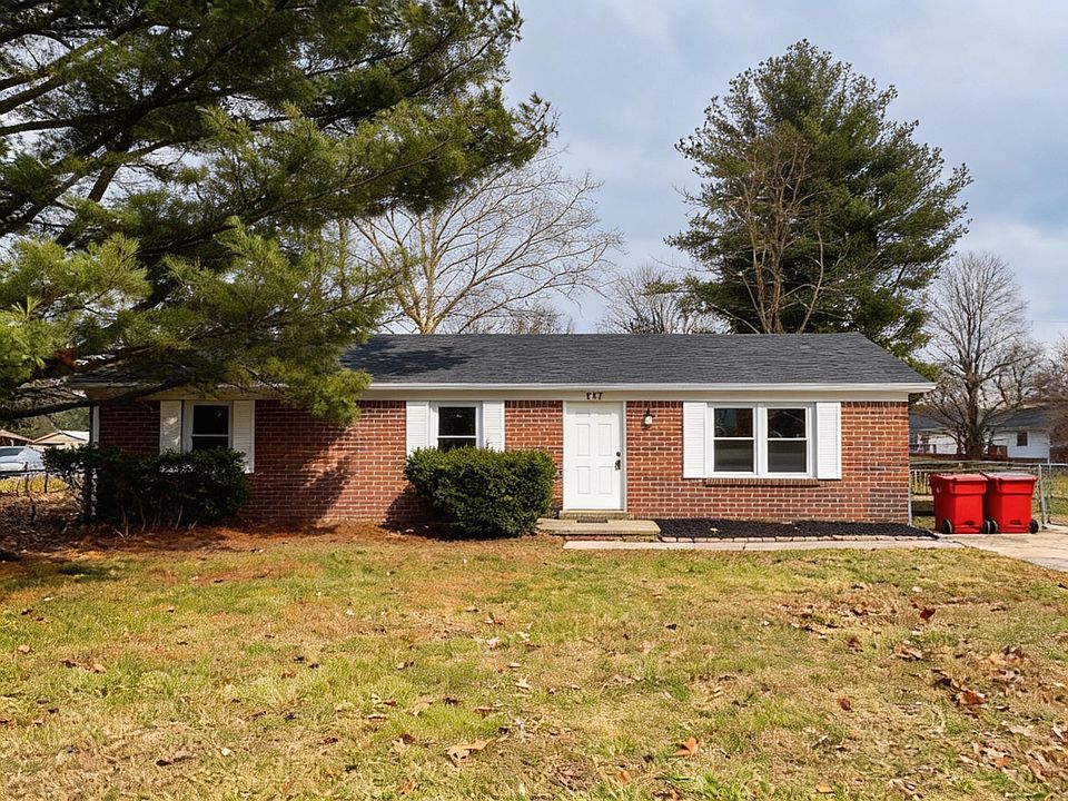 1st image of 277 Cherry Ln