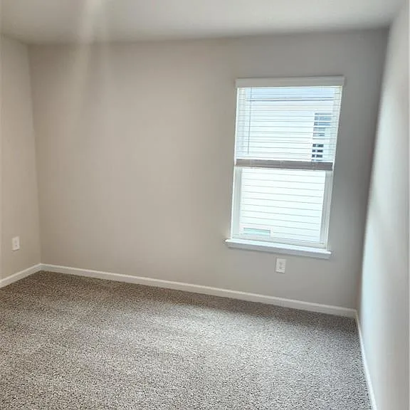2576 Double Oak Trl — Photo 26