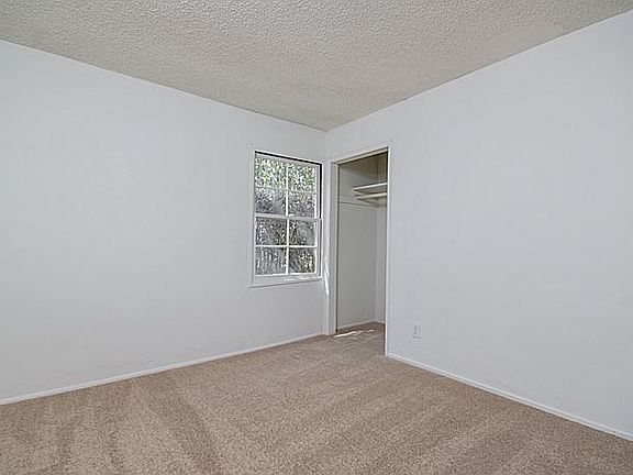 5th image of 8667 Bright Ave