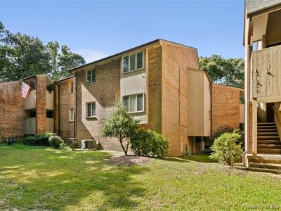 376 Merrimac Trl APT 521, Williamsburg, VA, 23185