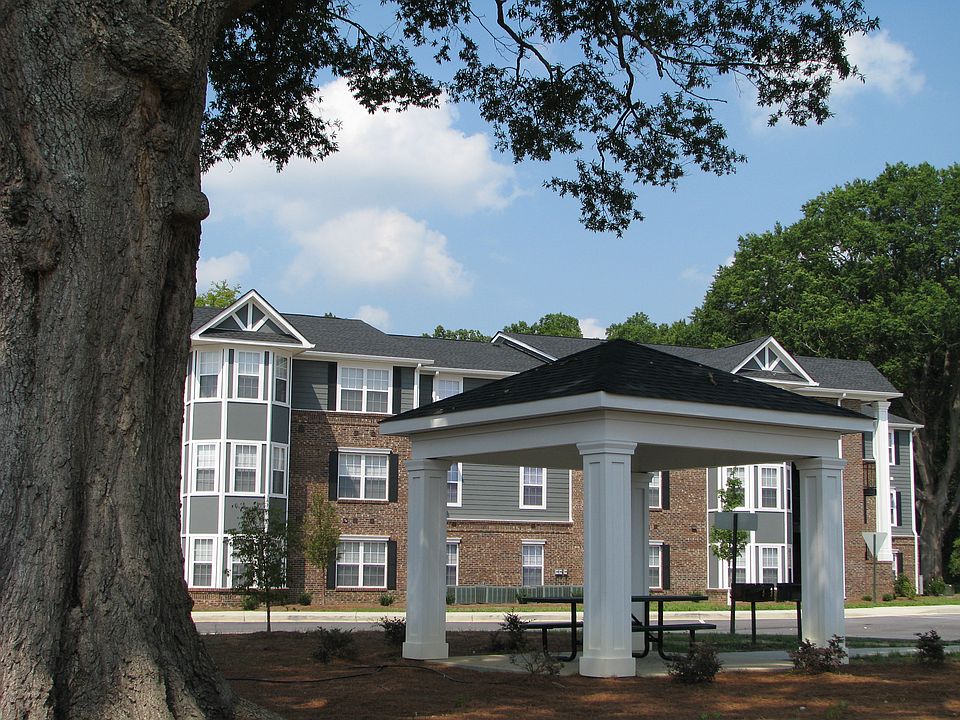 Building Photo 3