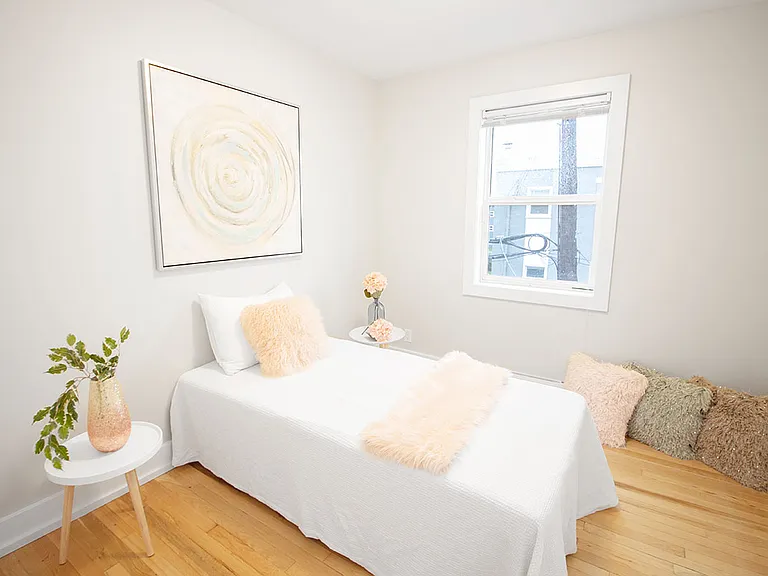 310 Goulet St #11 — Photo 20