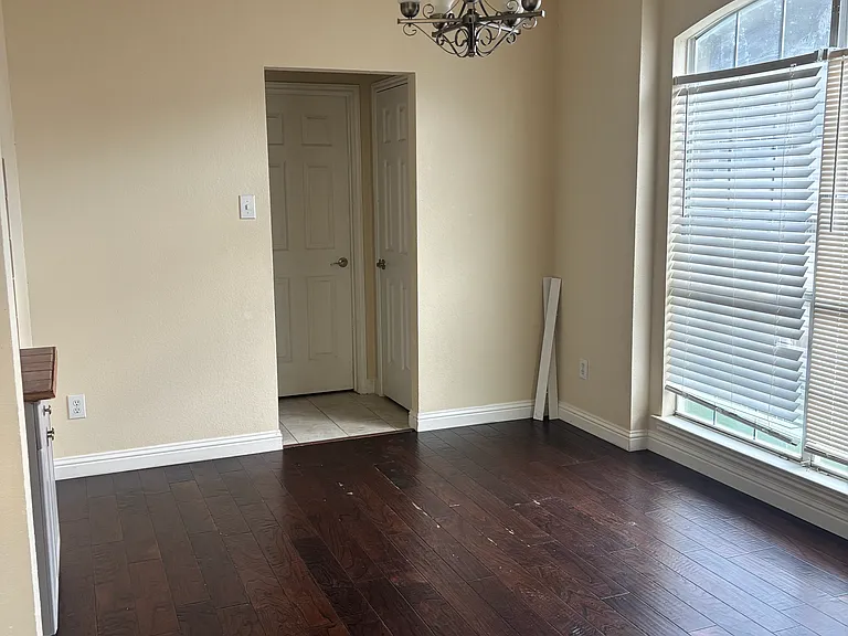 18516 Timber Oaks Dr — Photo 14