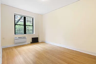 Rented by Anchor Associates