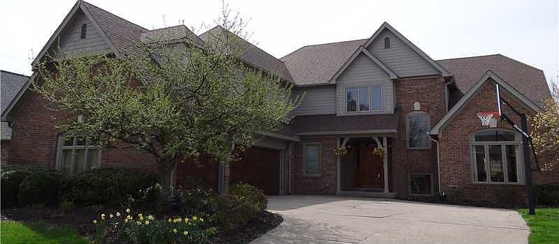 1st image of 1715 Continental Dr