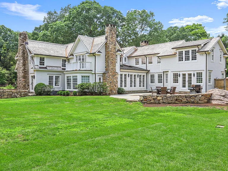 175 Cat Rock Rd — Photo 31