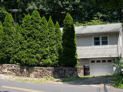 276 Griffin Avenue, Bridgeport, CT, 06606
