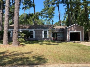 128 Jefferson Ct, Pineville, LA 71360