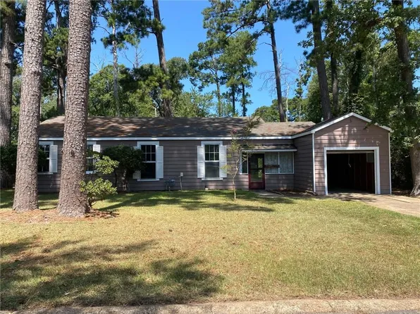 128 Jefferson Ct, Pineville, LA 71360