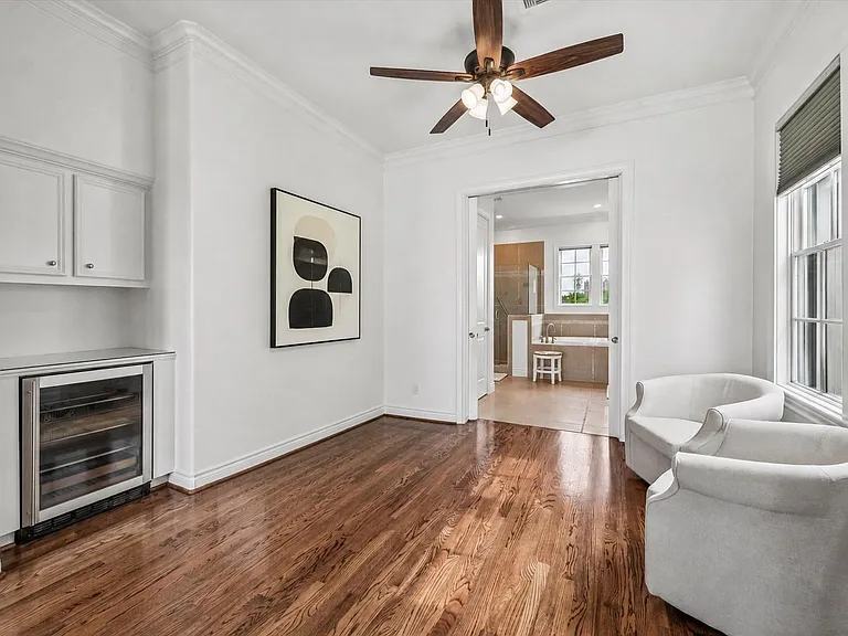 6015 Post Oak Green Ln — Photo 24