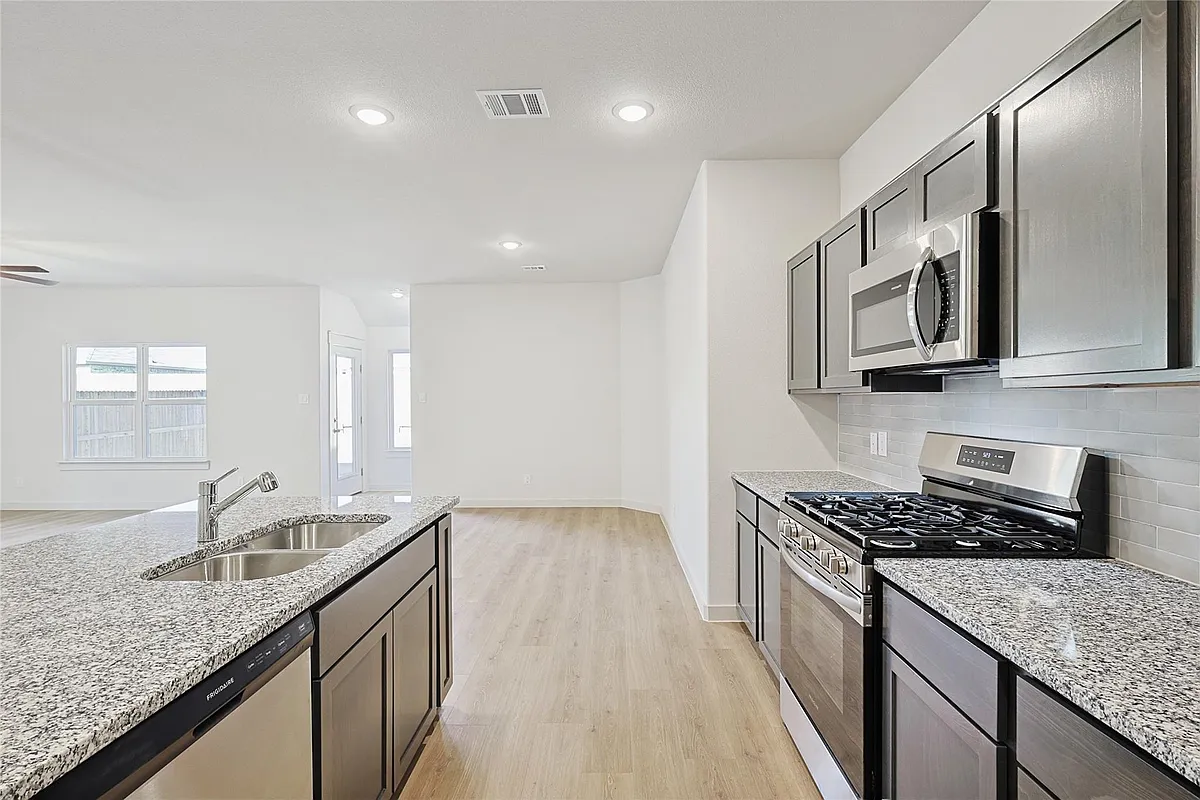 Building Photo - 1759 Gleasondale Pl
