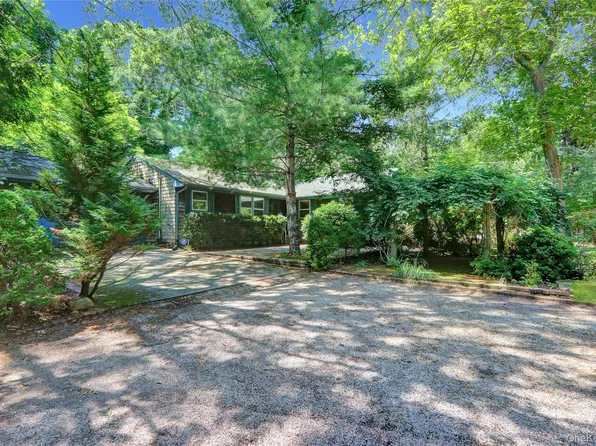 273 Ferry Road, Sag Harbor, NY 11963