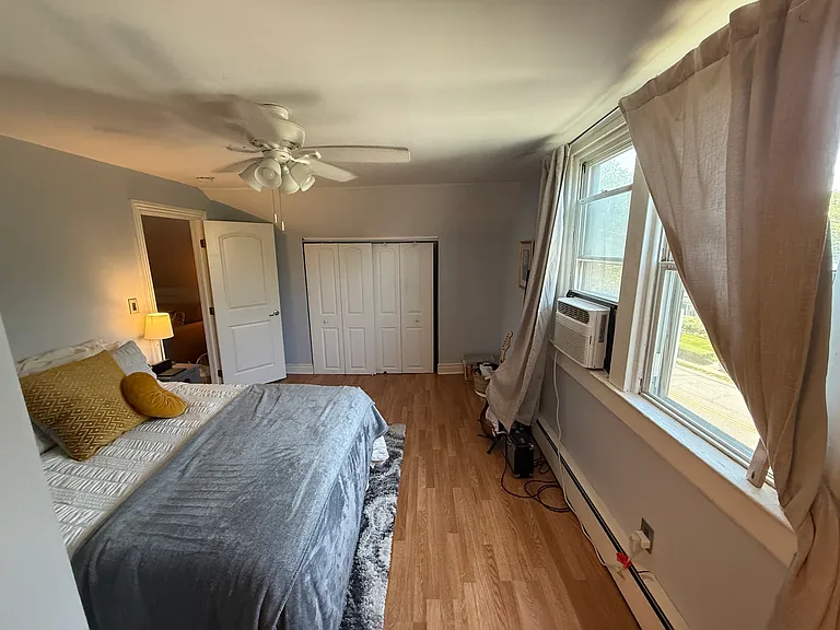 128 Branch Ave #A — Photo 7
