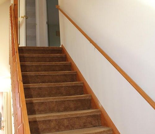 2nd image of 120 Arbor Dr