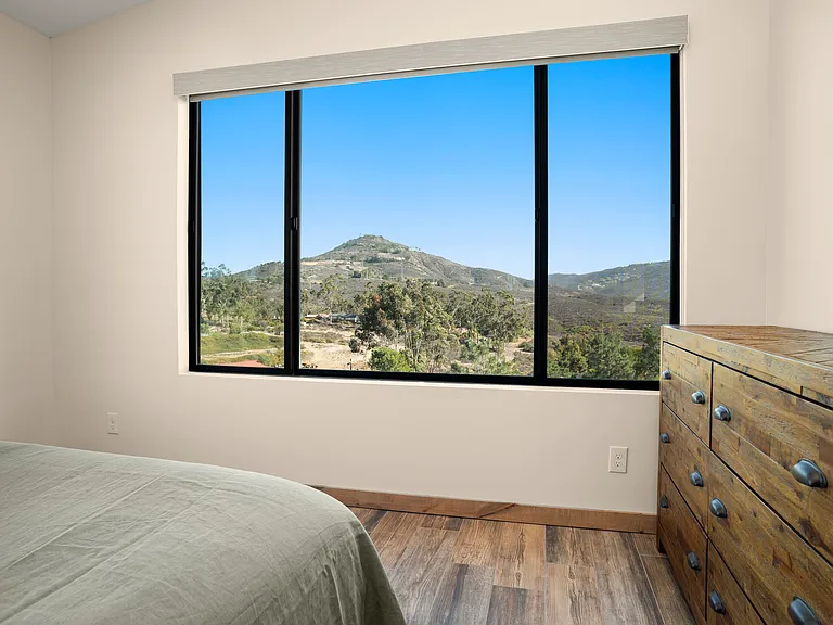 3605 1/2 Fortuna Ranch Rd — Photo 28