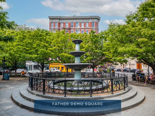 24 Fifth Avenue image 15 of 15