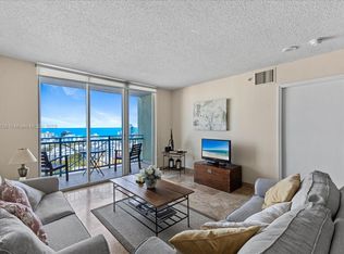 90 Alton Rd APT 2005, Miami Beach, FL 33139