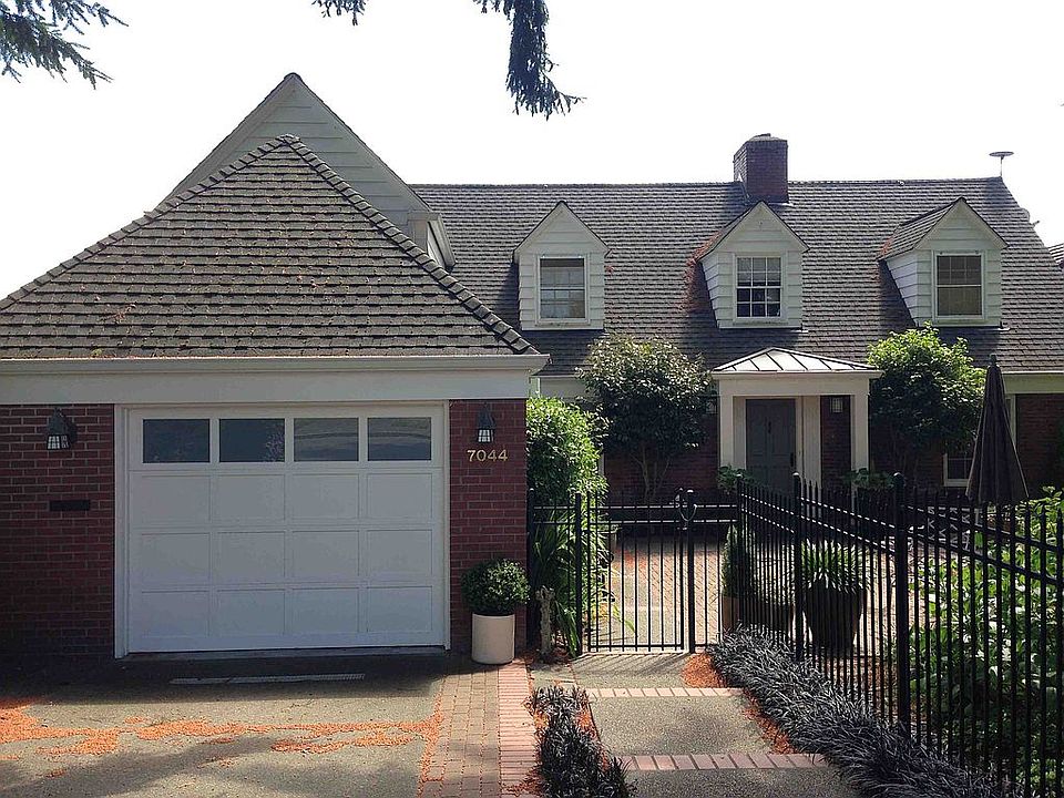 1st image of 7044 50th Ave NE