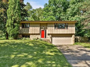 7315 Cleve Ave, Inver Grove Heights, MN 55076