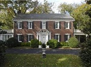 213 Belle Meade Blvd, Nashville, TN 37205