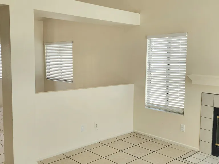 14098 Dapple Ct — Photo 9