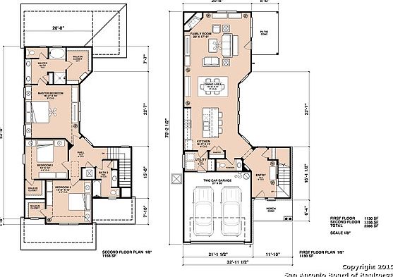 1st image of 7335 Elizabeth Way