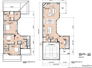7335 Elizabeth Way, San Antonio, TX 78240
