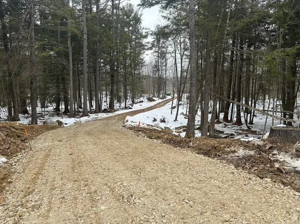 59 Eddie Kahkonen Road, Norway, ME 04268