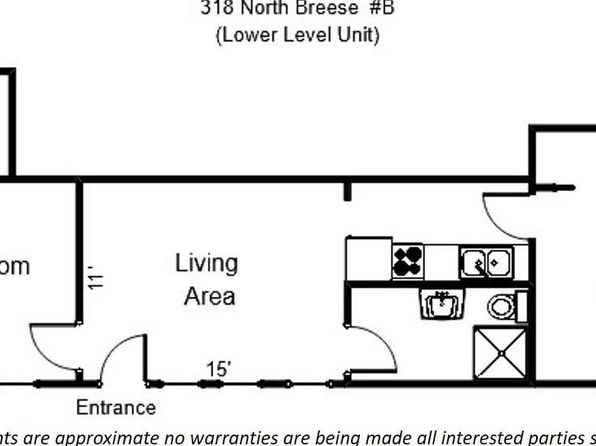 madison-wisconsin-55403873 picture