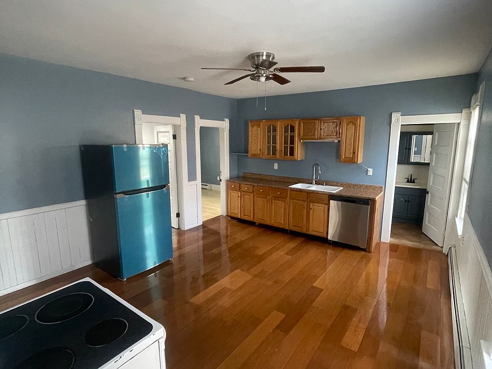 1st image of (Undisclosed Address)