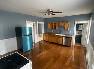 183 Connors St #3, Gardner, MA 01440
