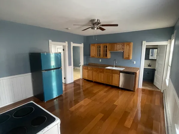 (undisclosed Address), Gardner, MA 01440