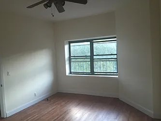 Rented by Working Realty, Ltd.