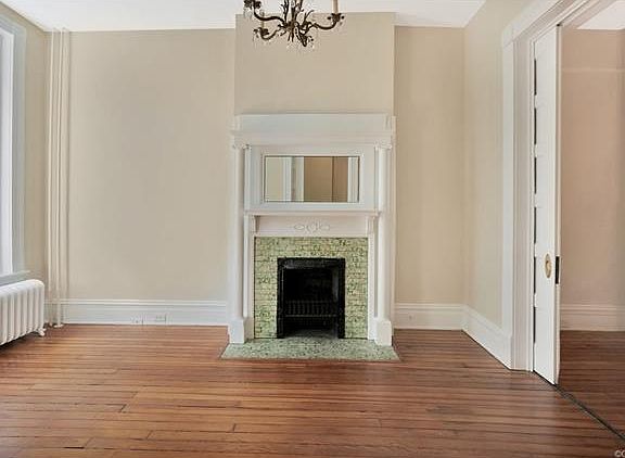 4th image of 1625 1/2 W Grace St