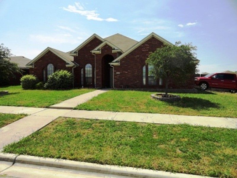 1st image of 4104 Esta Lee Ave