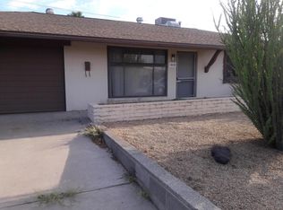 8019 E Palm Ln, Scottsdale, AZ 85257